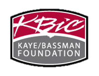 backless foundation logo